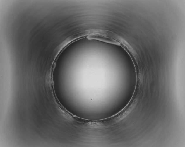 X0000116321089200912011107
