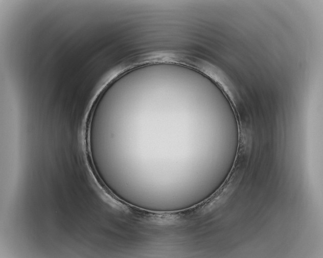 X0000116321090200912011107