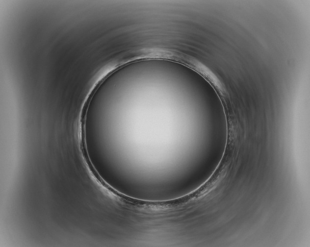 X0000116321095200912011107