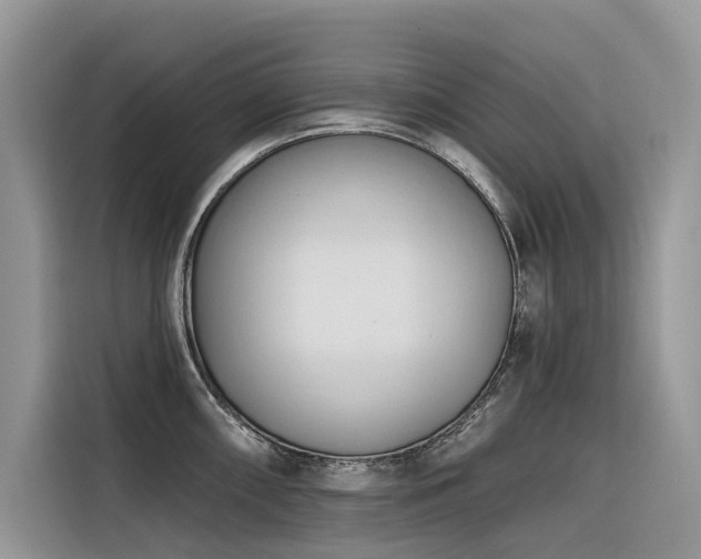 X0000116321098200912011107