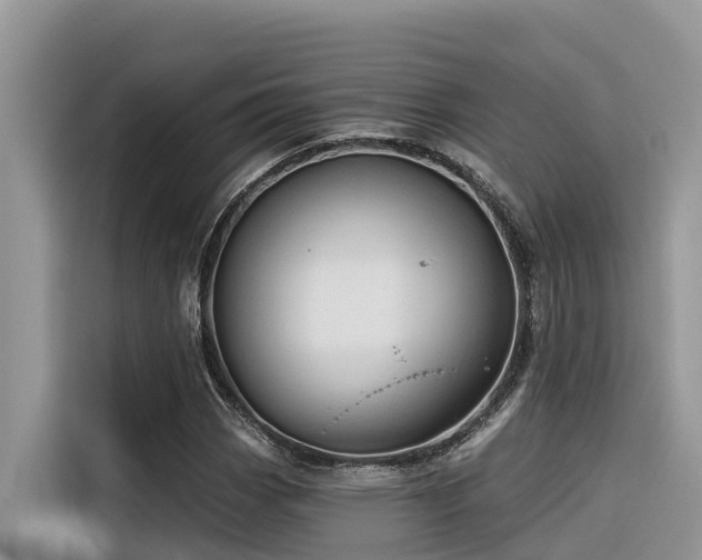 X0000116321113200912011107
