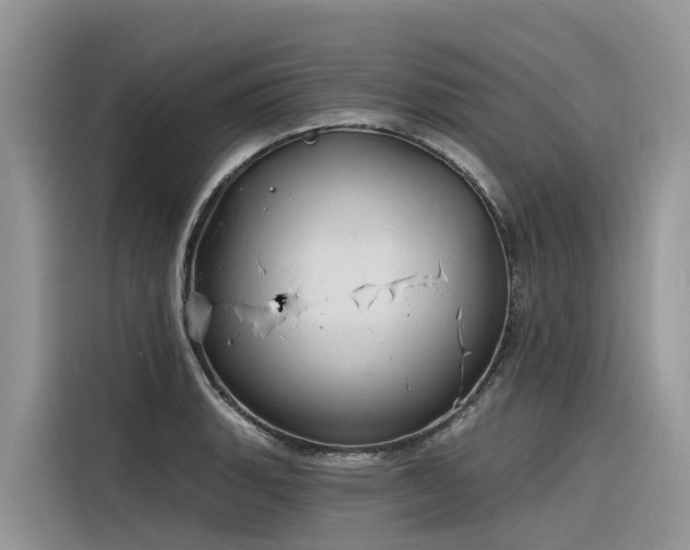 X0000116321135200912011107