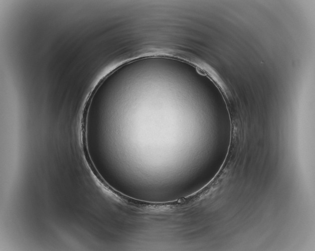 X0000116321143200912011107