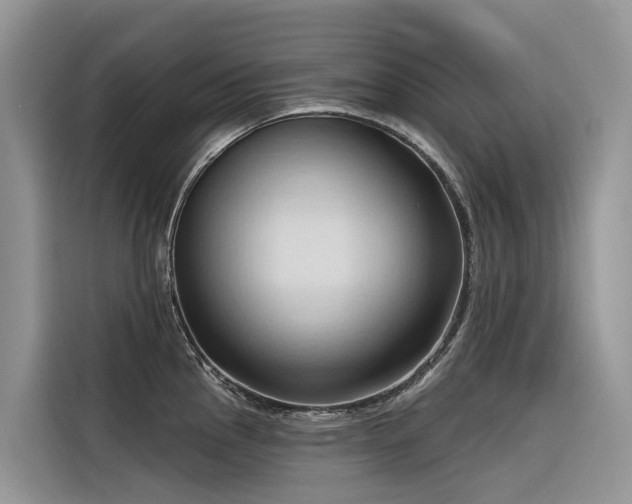 X0000116321145200912011107