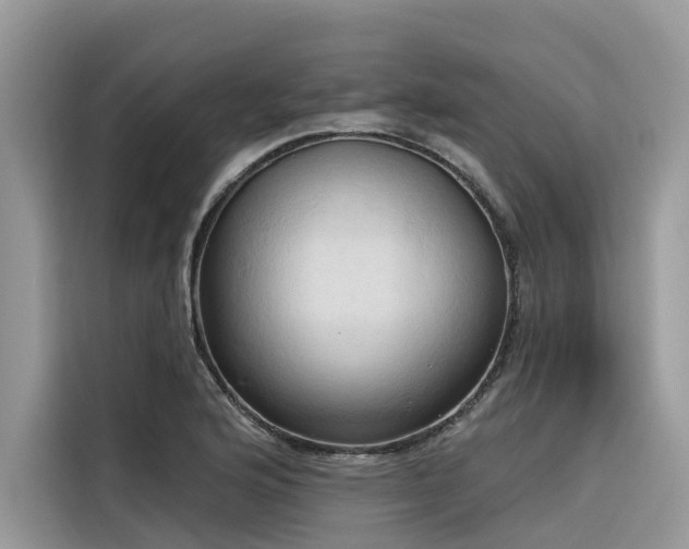 X0000116321176200912011106
