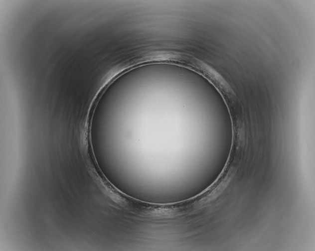 X0000116321178200912011106