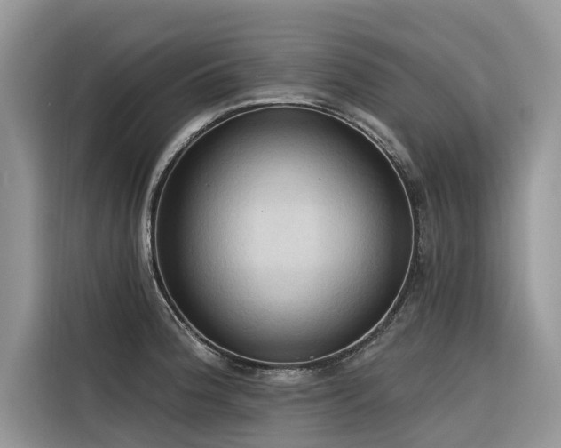 X0000116321188200912011106