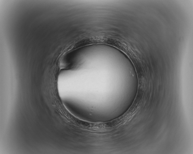 X0000116321201200912011105
