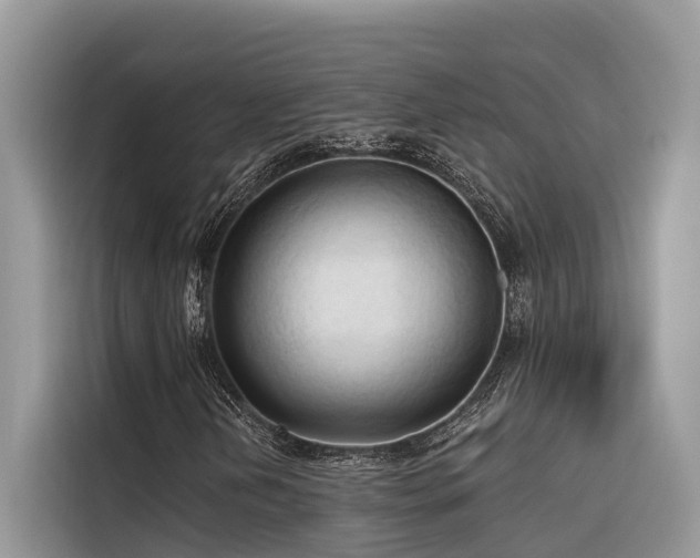 X0000116321202200912011105