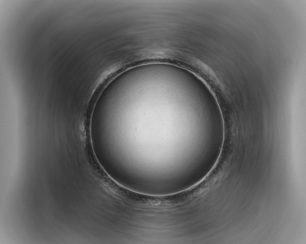 X0000116321218200912011106