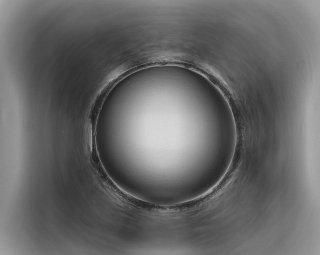 X0000116321219200912011106
