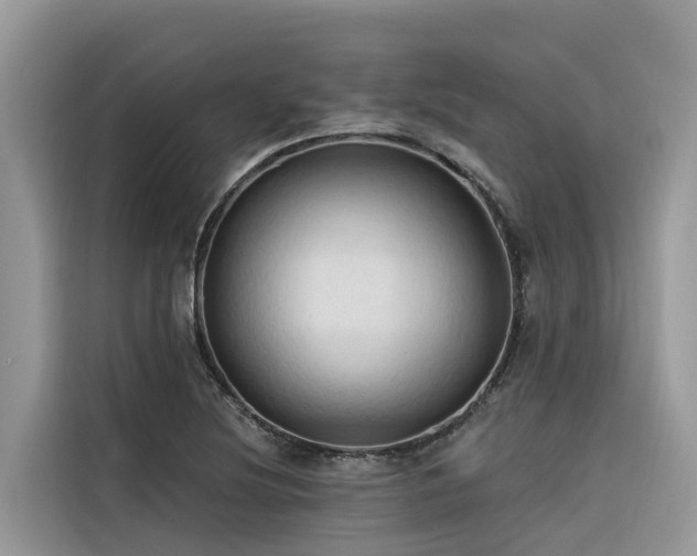 X0000116321220200912011106