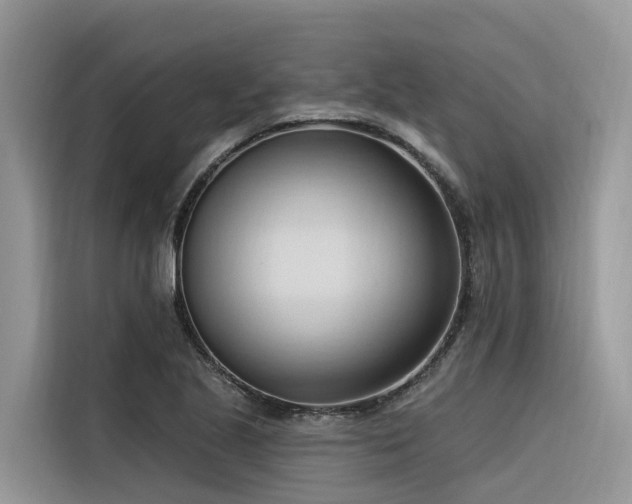 X0000116321221200912011106