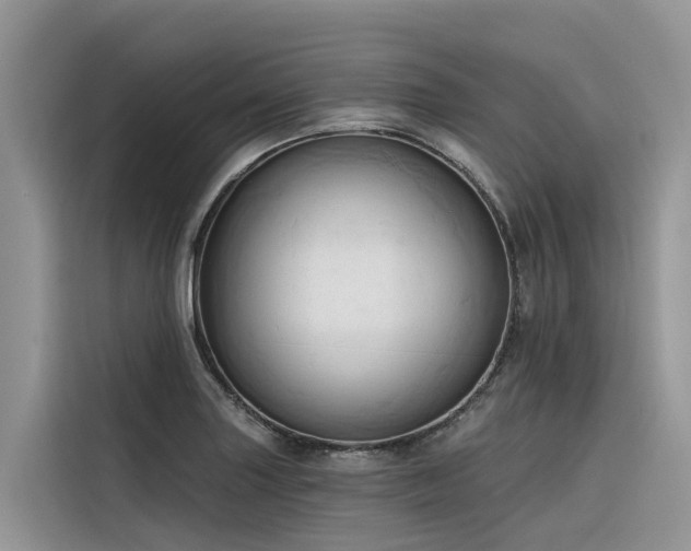 X0000116321227200912011106