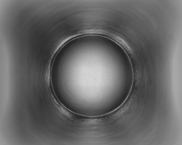 X0000116321228200912011106