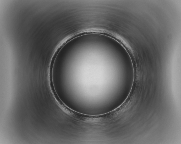 X0000116321237200912011106