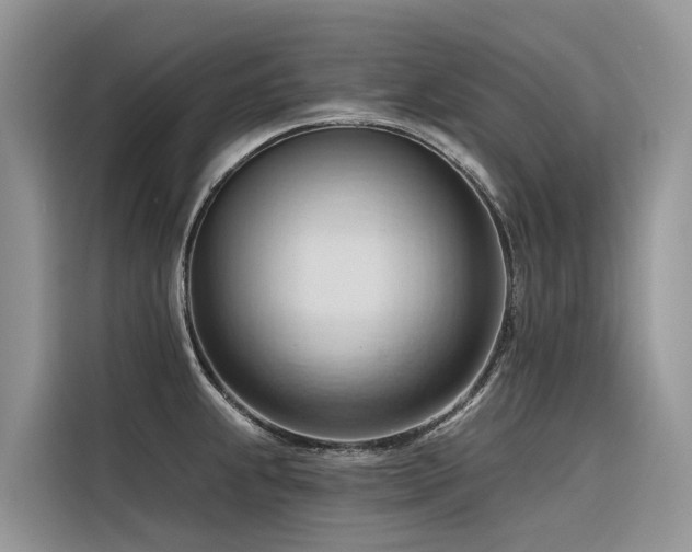 X0000116321239200912011106