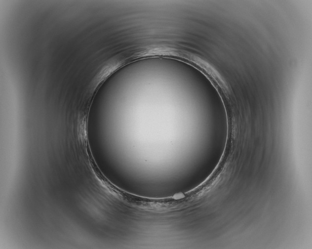 X0000116321241200912011106
