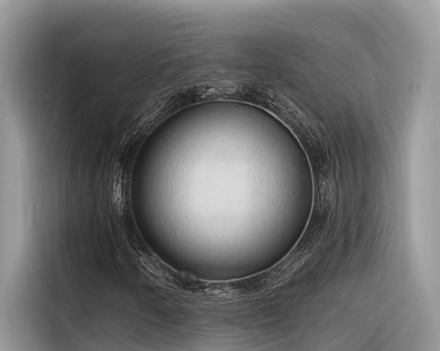 X0000116321250200912011105