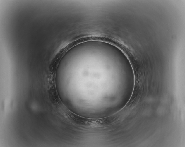 X0000116321255200912011105