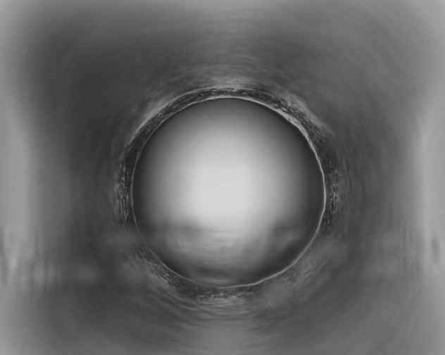 X0000116321256200912011105