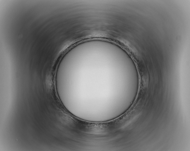X0000116321266200912011105