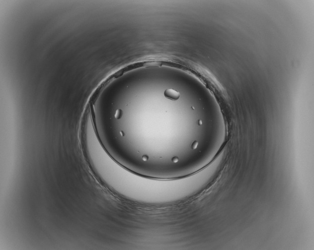 X0000116321268200912011105