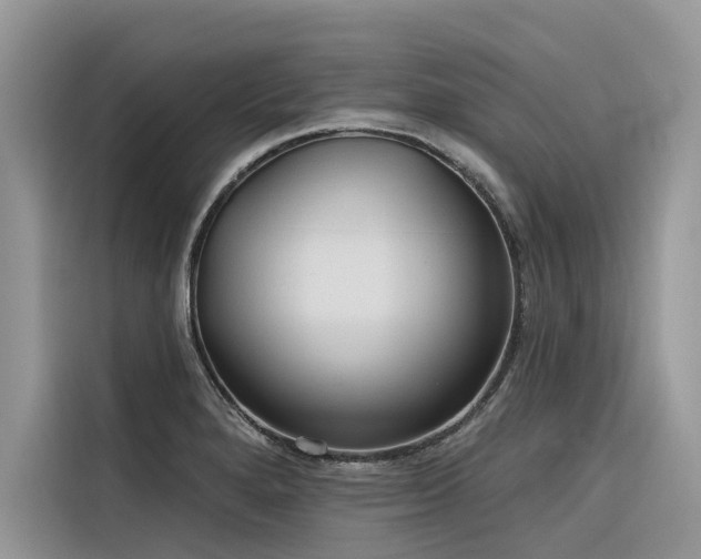 X0000116321280200912011105