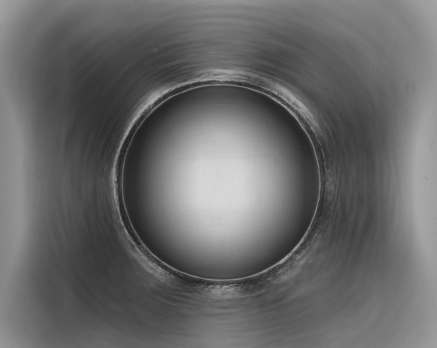 X0000116321283200912011105