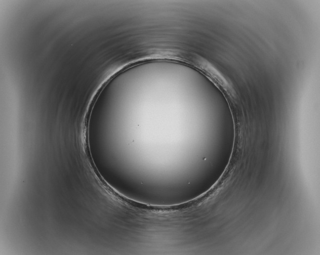 X0000116321284200912011105