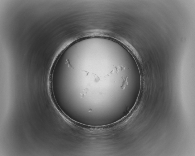 X0000116321285200912011105