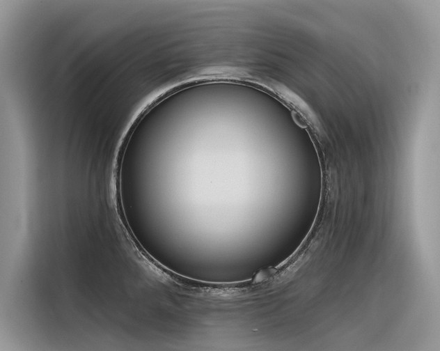 X0000116321288200912011105