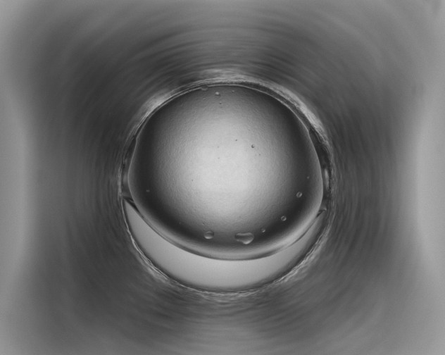 X0000116321289200912011105