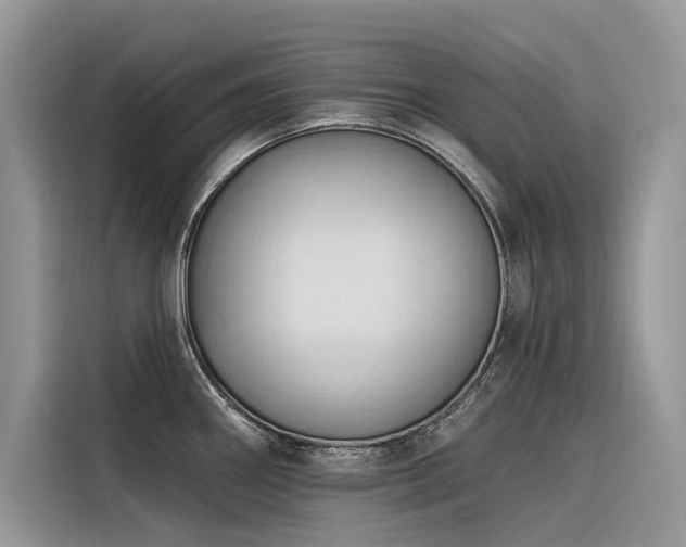X0000116321290200912011105