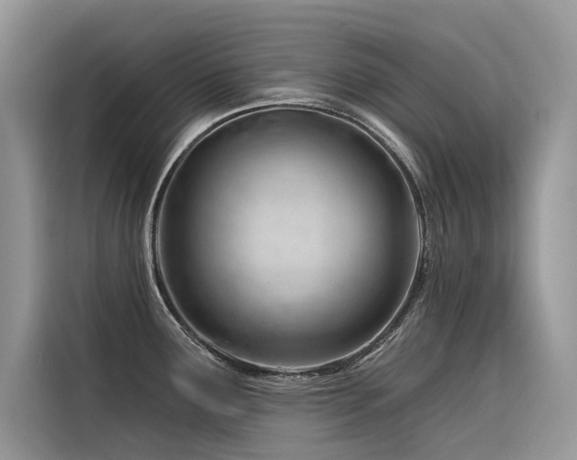 X0000116321291200912011105