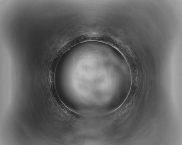 X0000116321301200912011104