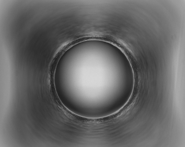 X0000116321307200912011104