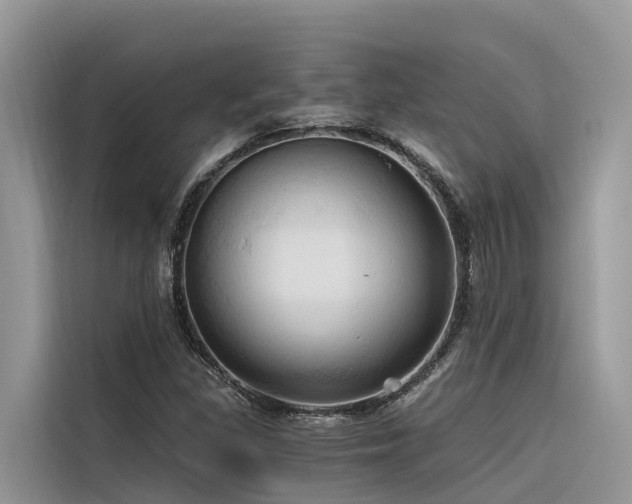 X0000116321309200912011104