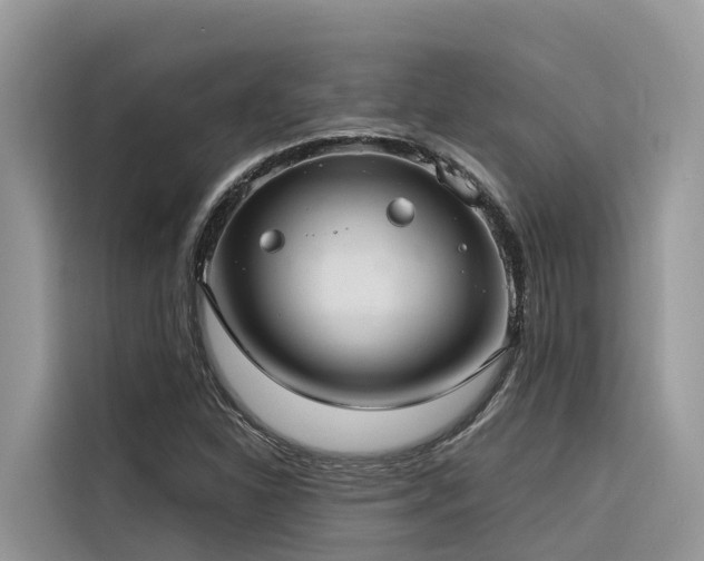 X0000116321310200912011104