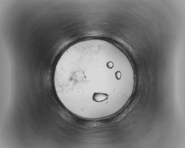 X0000116321314200912011104