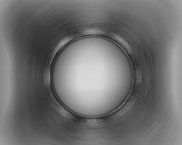X0000116321322200912011104