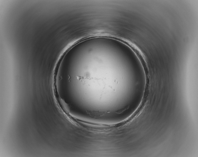 X0000116321333200912011105