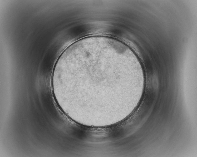 X0000116321338200912011105