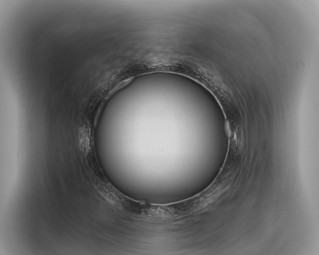 X0000116321348200912011104
