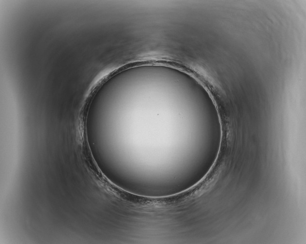 X0000116321358200912011104