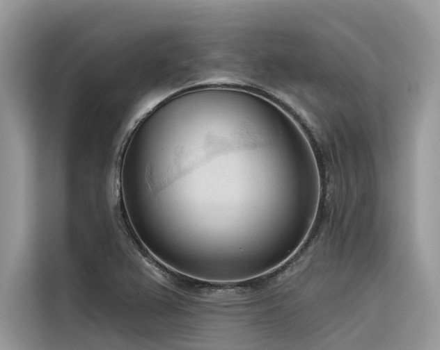 X0000116321367200912011104