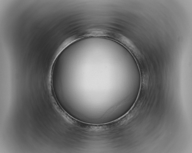 X0000116321378200912011104