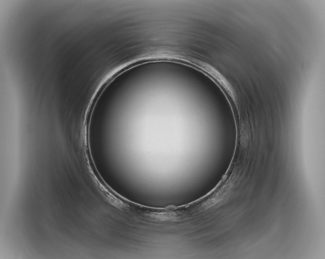 X0000116321388200912011104