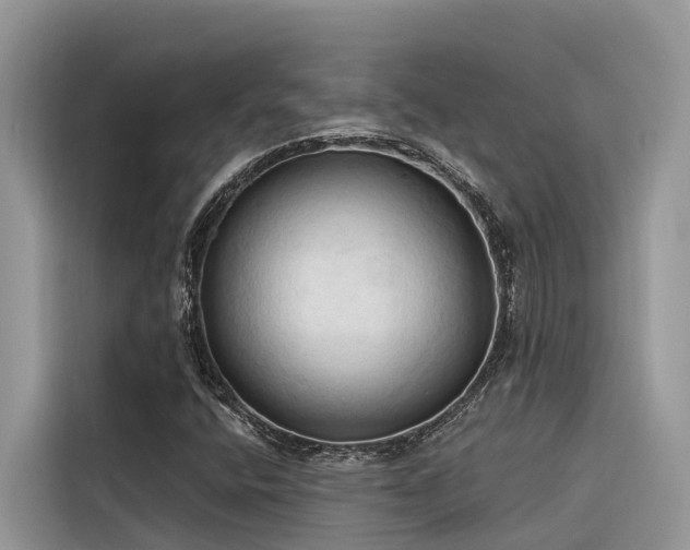X0000116321400200912011103