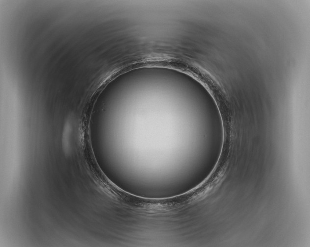 X0000116321401200912011103